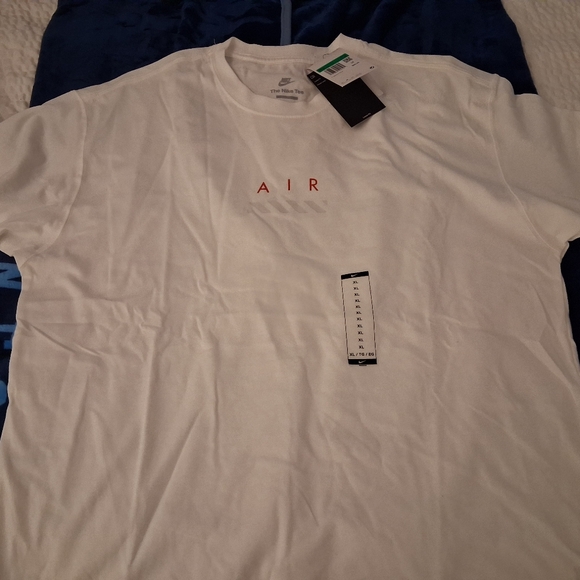 Nike NSW Max90 Graphic Tee - Picture 2 of 6